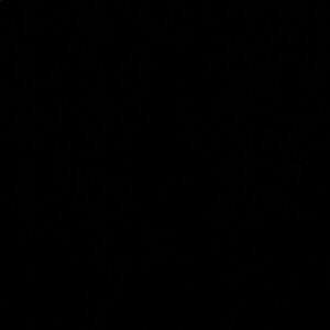 Meet your Posher, Corinne